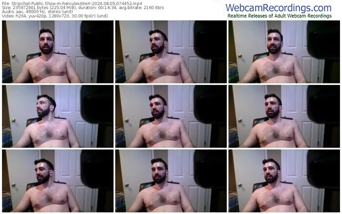 stripchat-hercules69err-08-05-2024-07-44-52