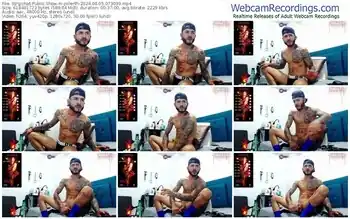 stripchat-jeilerth-08-05-2024-07-30-39