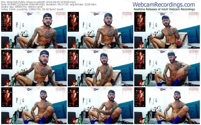 stripchat-jeilerth-08-05-2024-07-30-39