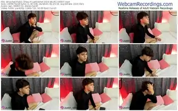 stripchat-justinbiler-08-05-2024-10-08-07