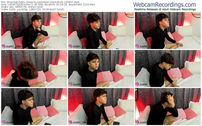 stripchat-justinbiler-08-05-2024-10-08-07