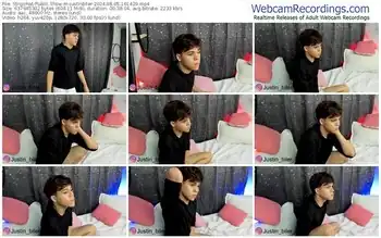 stripchat-justinbiler-08-05-2024-16-14-29