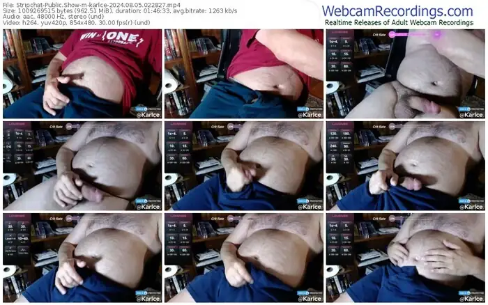 stripchat-karlce-08-05-2024-02-28-27