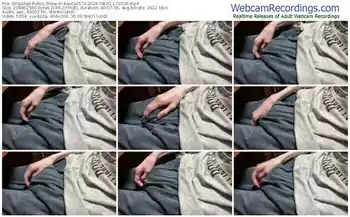 stripchat-kouta2573-08-05-2024-17-10-06