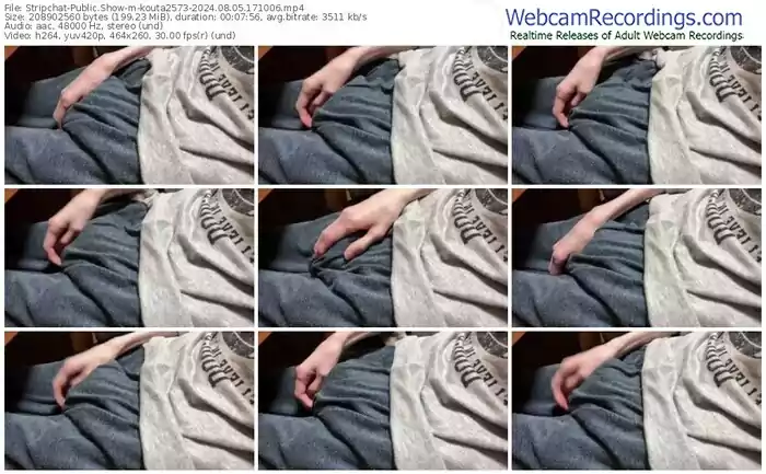 stripchat-kouta2573-08-05-2024-17-10-06