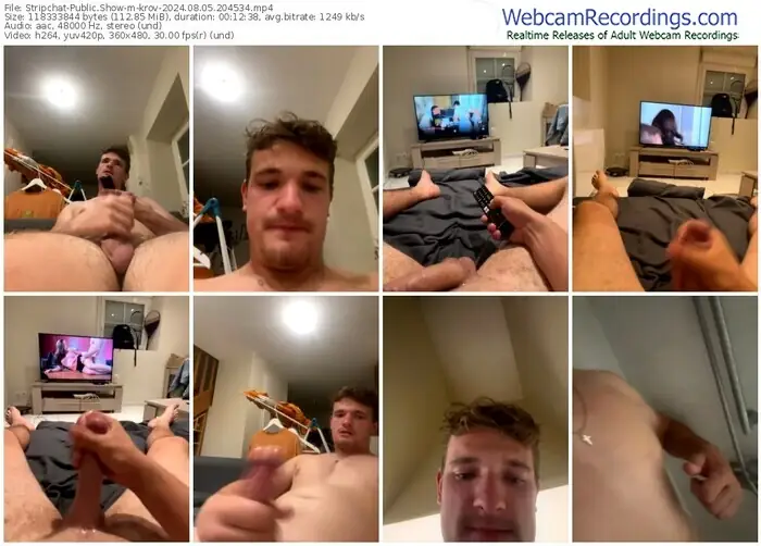 stripchat-krov-08-05-2024-20-45-34