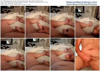 stripchat-loveeatingcunts-08-05-2024-04-27-34