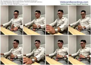 stripchat-masterboss_-08-05-2024-18-16-54