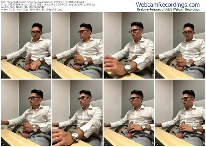 stripchat-masterboss_-08-05-2024-18-16-54