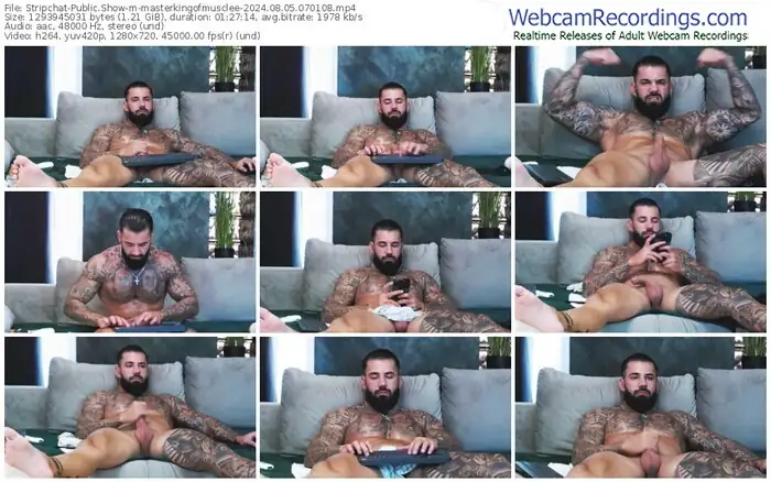 stripchat-masterkingofmusclee-08-05-2024-07-01-08