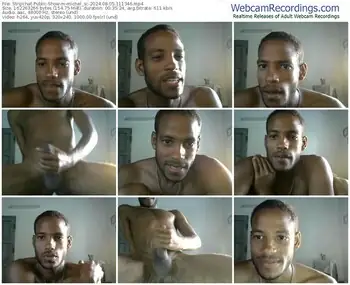 stripchat-michel_sc-08-05-2024-11-13-46