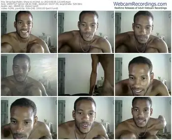 stripchat-michel_sc-08-05-2024-12-14-49