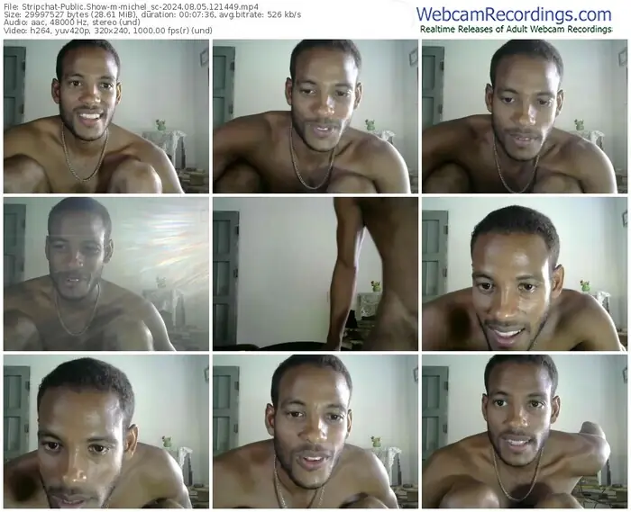 stripchat-michel_sc-08-05-2024-12-14-49