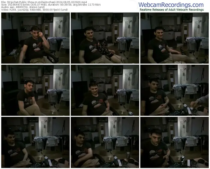 stripchat-mihaimichael-08-05-2024-02-29-20