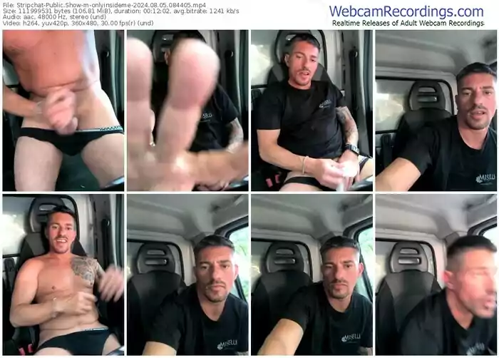stripchat-onlyinsideme-08-05-2024-08-44-05