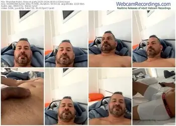 stripchat-party2025-08-05-2024-15-19-42