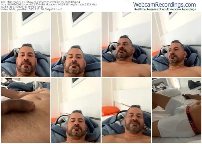 stripchat-party2025-08-05-2024-15-19-42