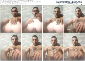 stripchat-peloton10-08-05-2024-02-58-55