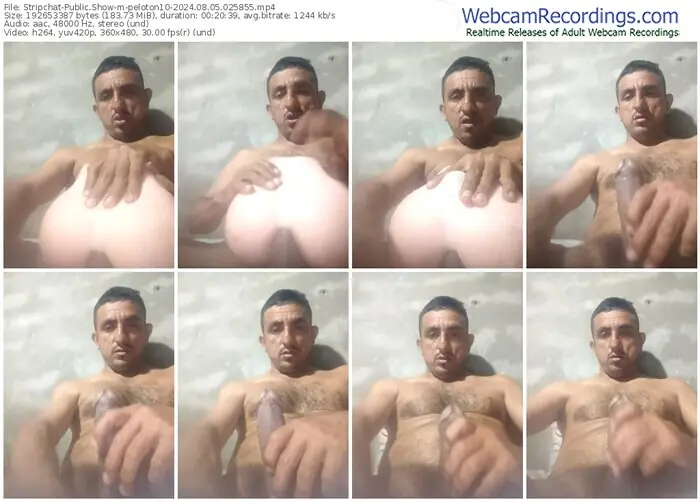 stripchat-peloton10-08-05-2024-02-58-55