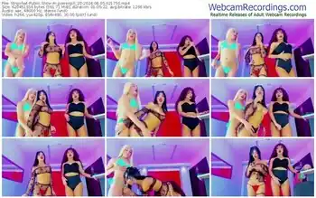 stripchat-powergirl_20-08-05-2024-02-17-50