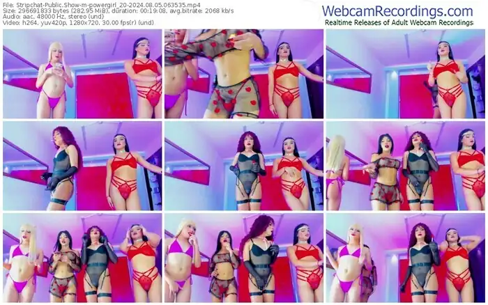 stripchat-powergirl_20-08-05-2024-06-35-35