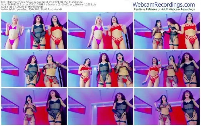 stripchat-powergirl_20-08-05-2024-11-12-58