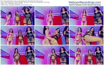 stripchat-powergirl_20-08-05-2024-13-25-54
