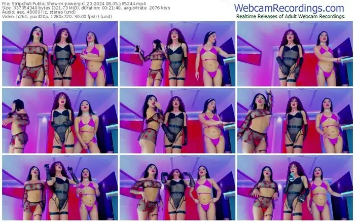 stripchat-powergirl_20-08-05-2024-16-52-44