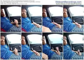 stripchat-redxbeard32-08-05-2024-11-54-32