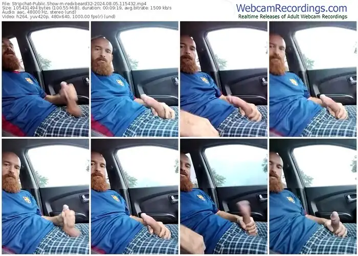 stripchat-redxbeard32-08-05-2024-11-54-32