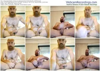stripchat-redxbeard32-08-05-2024-12-45-09