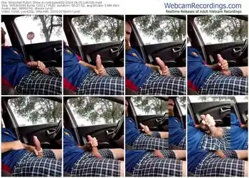 stripchat-redxbeard32-08-05-2024-18-43-20