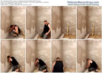 stripchat-seloloko20-08-05-2024-08-47-42