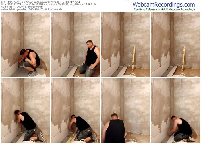 stripchat-seloloko20-08-05-2024-08-47-42