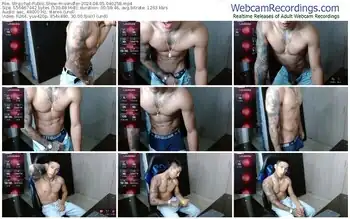 stripchat-sendfer-08-05-2024-04-02-58