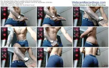 stripchat-sendfer-08-05-2024-06-02-38