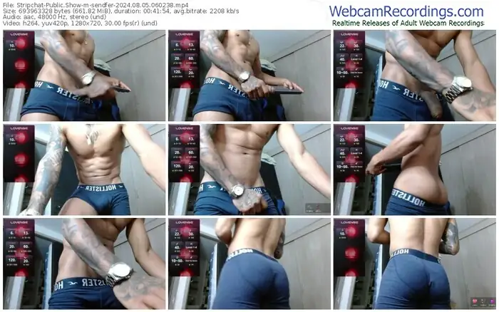 stripchat-sendfer-08-05-2024-06-02-38