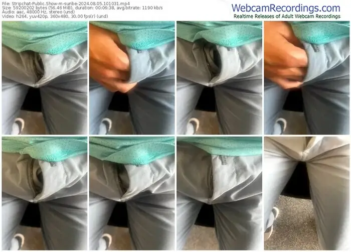 stripchat-sunbe-08-05-2024-10-10-31