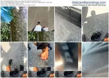 stripchat-sunbe-08-05-2024-13-34-18