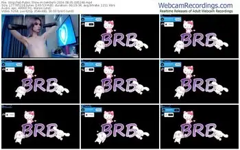 stripchat-temberli-08-05-2024-09-52-48