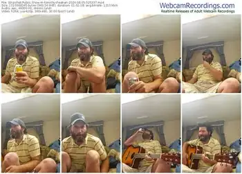 stripchat-timothysheahan-08-05-2024-02-53-37