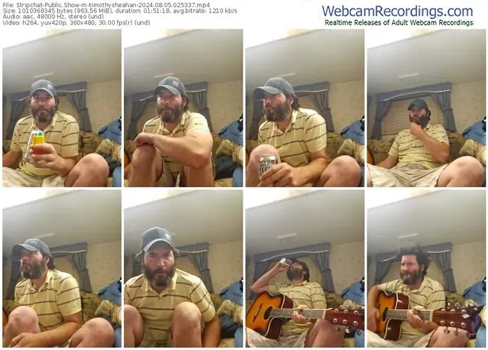 stripchat-timothysheahan-08-05-2024-02-53-37