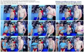 stripchat-twink_sexy_69-08-05-2024-02-42-25