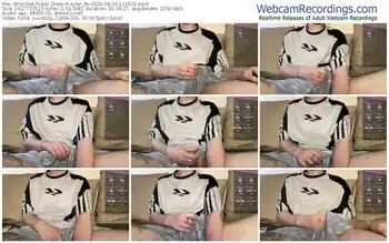 stripchat-tyler_8x-08-05-2024-12-16-31