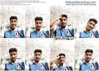 stripchat-vicky0805-08-05-2024-05-59-51