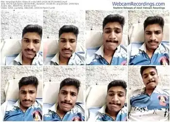 stripchat-vicky0805-08-05-2024-06-48-01