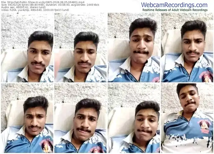 stripchat-vicky0805-08-05-2024-06-48-01