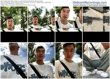 stripchat-w156156-08-05-2024-04-20-34