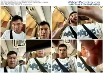 stripchat-w156156-08-05-2024-04-52-24