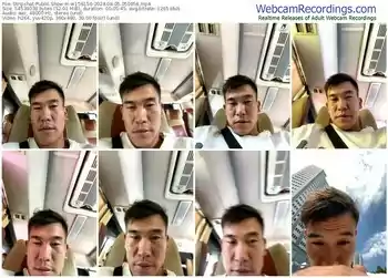 stripchat-w156156-08-05-2024-05-08-56